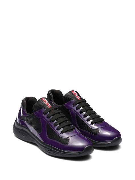 sneakers prada america& 39|prada sneakers on sale women's.